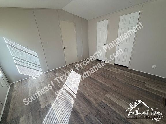 3rd image of 4166 Black Cat Rd #2