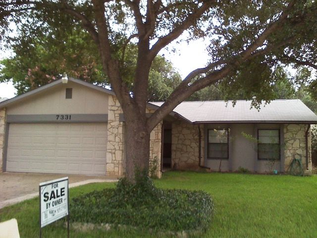 1st image of 7331 Montgomery