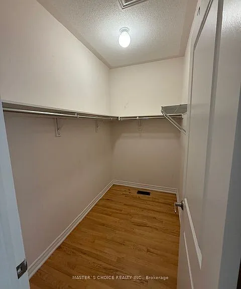 56 Clunburry Rd — Photo 9