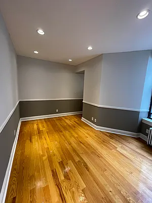 Rented by Best Apartments North Inc | media 25