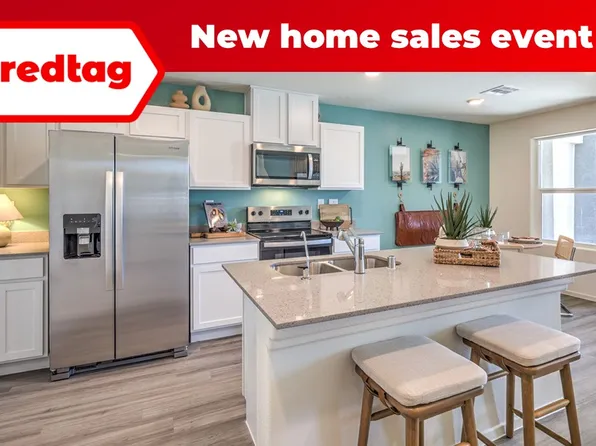 6148 Musas Garden St, North Las Vegas, NV 89081