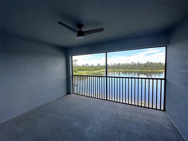 14271 Heritage Landing Blvd #1528 — Photo 19