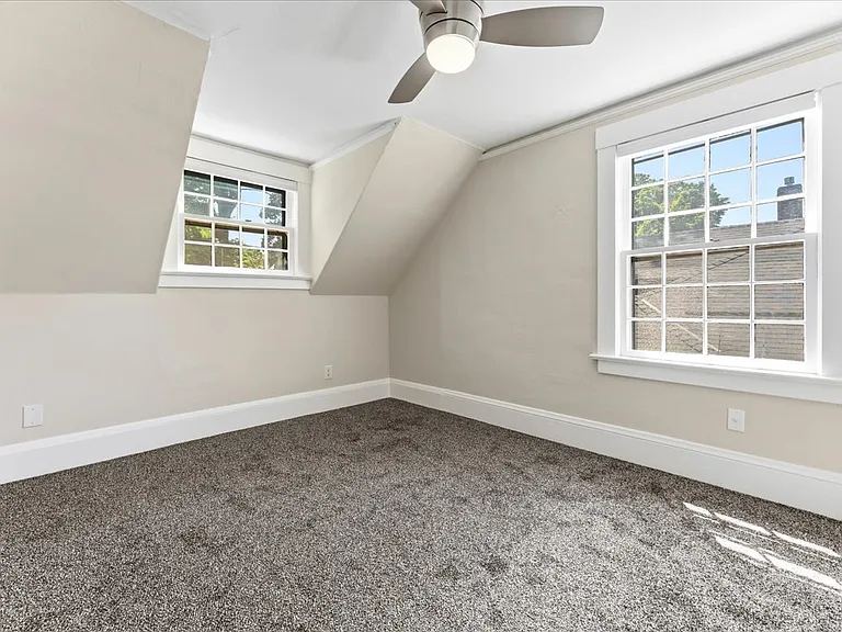 5903 NE Rodney Ave #A — Photo 33