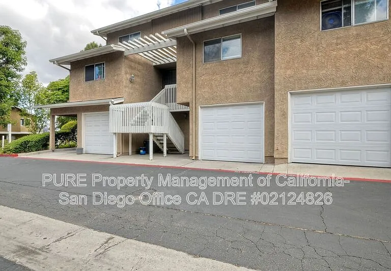 4236 Vista Del Rio Way #2 — Photo 23