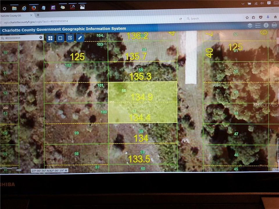 1st image of 1049 Harbour Oaks Ct