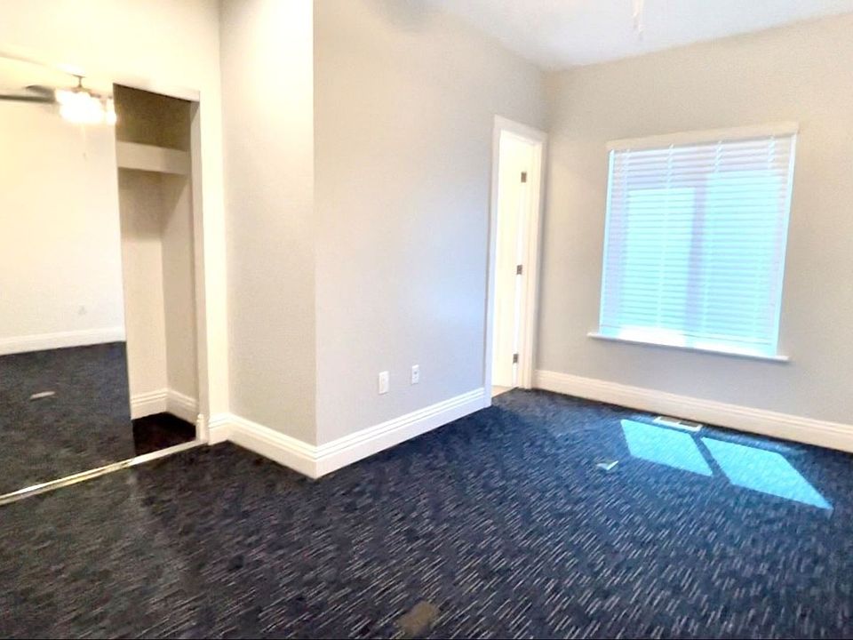 1st image of 3545 4th Ave #2