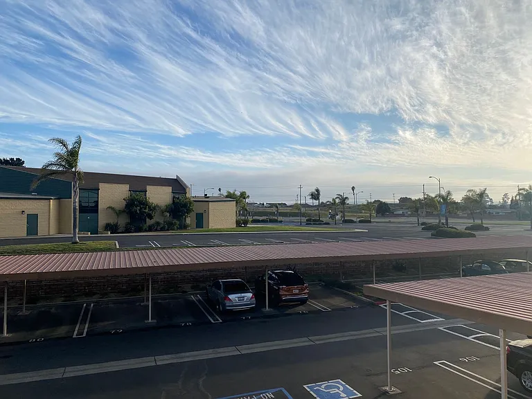 610 Sunrise Dr #6D — Photo 9