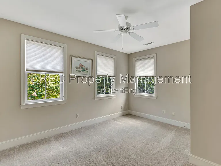 1705 Doldridge St — Photo 26