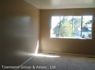 5282 Tomah Cir, Colorado Springs, CO 80918