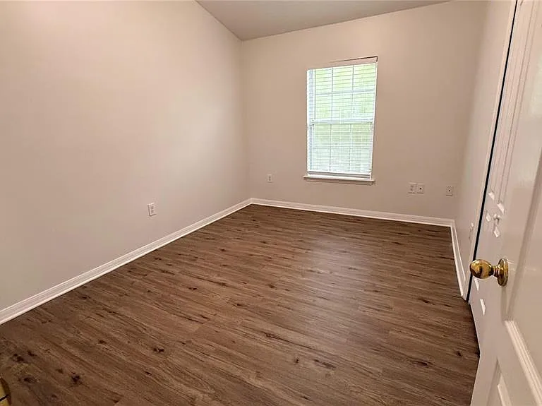 7129 Red Lantern Dr — Photo 16