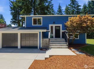 Seacliff, Gig Harbor, WA 98332