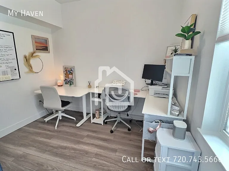 2811 W 69th Ave — Photo 20