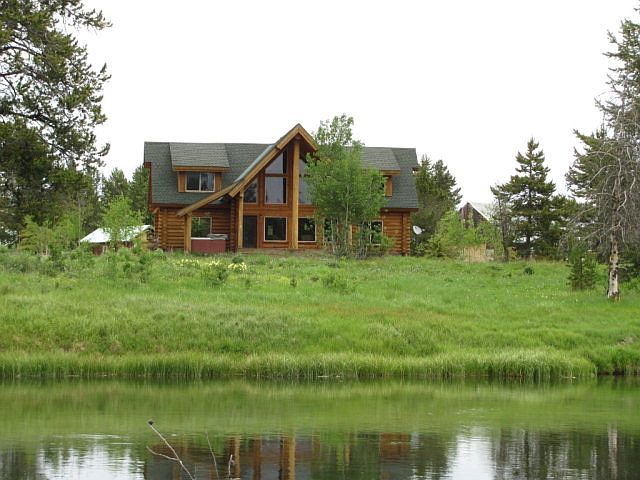 1st image of 3926 Snow Cap Dr