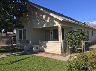 9664 Estacia Ct, Rancho Cucamonga, CA 91730