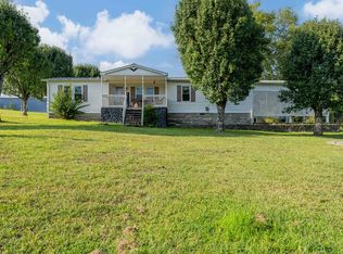 897 Lower Helton Rd, Alexandria, TN 37012