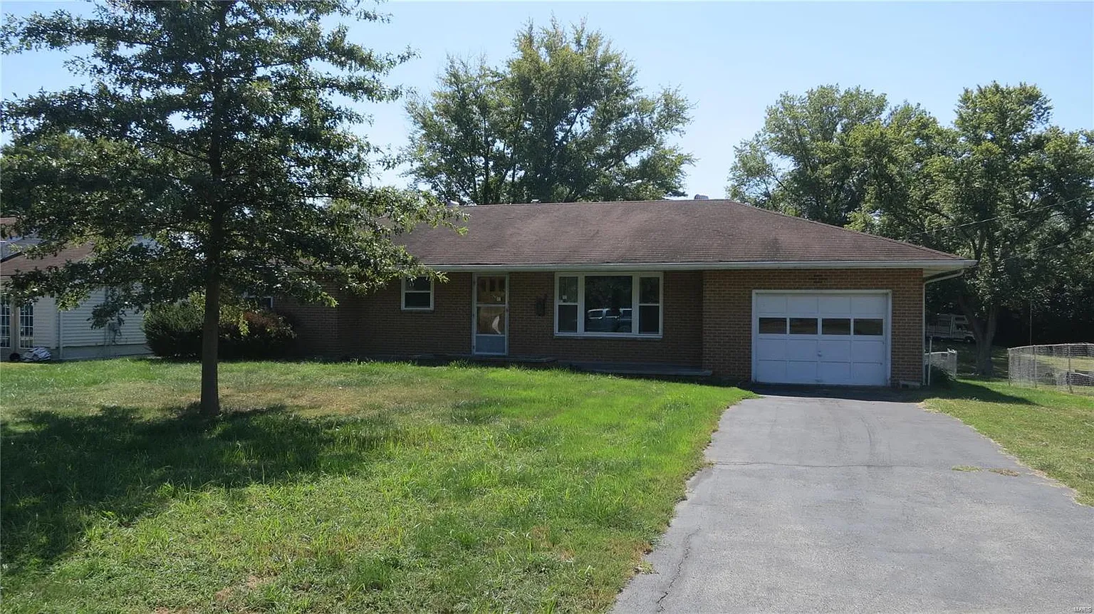 52 Cottage Ave photo 1