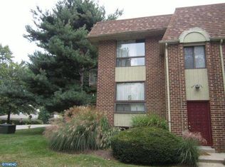 300 Saybrook Ln #A, Wallingford, PA 19086