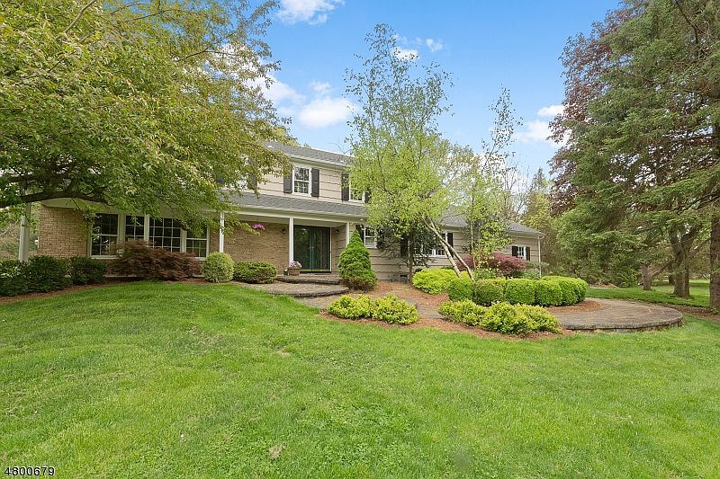 47 Melbourne Way, Basking Ridge, NJ 07920 | Zillow