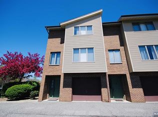 34 Piermont Rd APT 1, Tenafly, NJ 07670