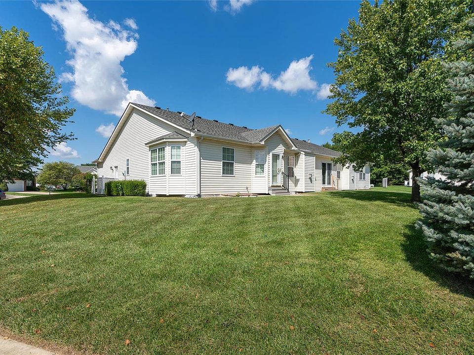 2nd image of 3300 Jared Dr