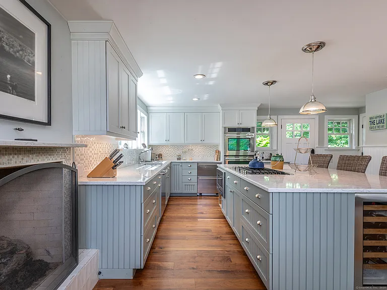 3 Perkins Rd — Photo 8