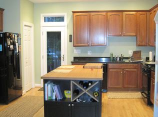 17 Todd Pl NE, Washington, DC 20002