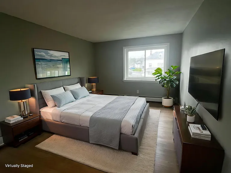 142 S Main St #3C — Photo 7