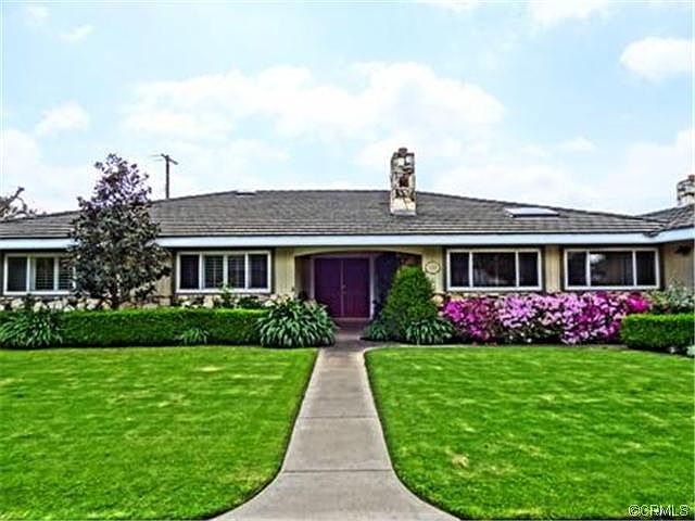 1st image of 13772 Carlsbad Dr
