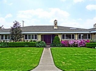 13772 Carlsbad Dr, Santa Ana, CA 92705