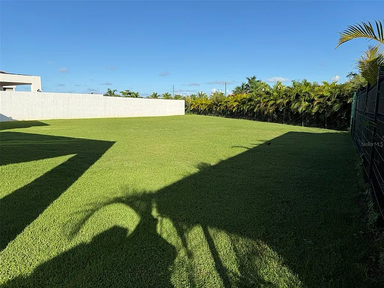 927 Sabanera Isla Norte — Photo 31