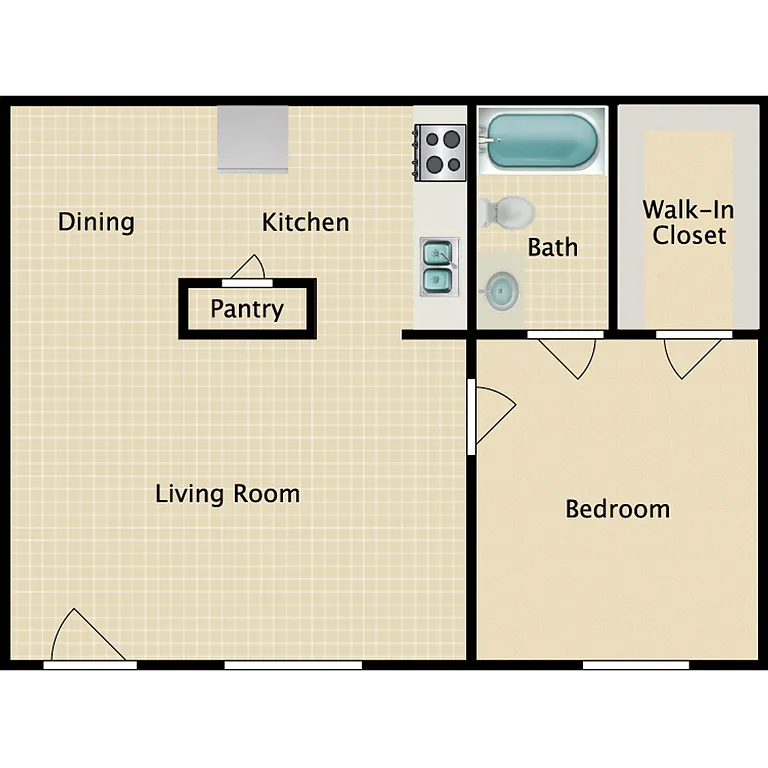 Property photo 3