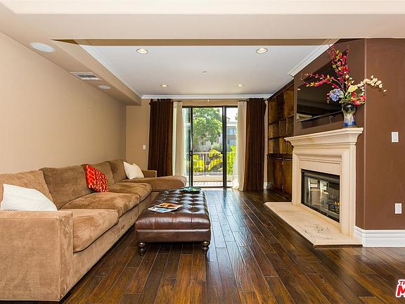 2nd image of 1530 Camden Ave APT 201