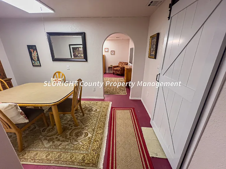8658 Magdalena Dr #A — Photo 12
