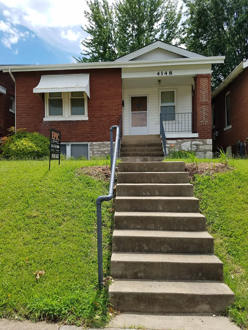 4148 Loughborough Ave photo 1
