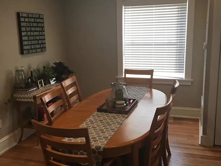 3105 Dewey Ave #4 — Photo 5