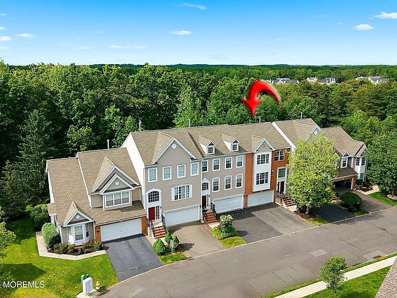 2nd image of 194 Nathan Drive