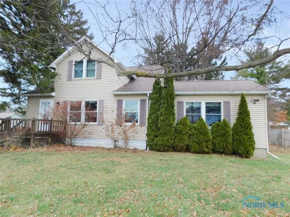 2590 Us Highway 20, Swanton, OH 43558