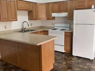 1108 10th Ave N #9, Onalaska, WI 54650