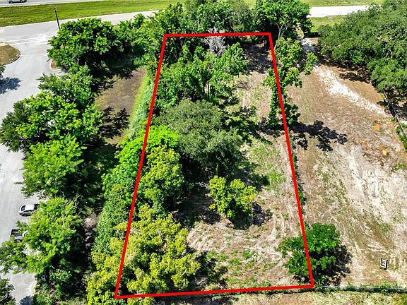 2nd image of 9926 ROCKHILL ROAD LOT 99200