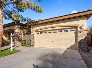 1930 W Olive Way, Chandler, AZ 85248