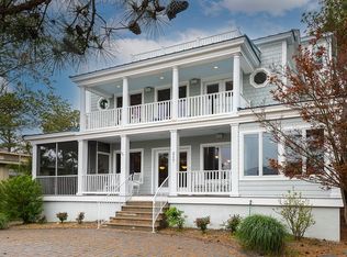 217 Central Blvd, Bethany Beach, DE 19930