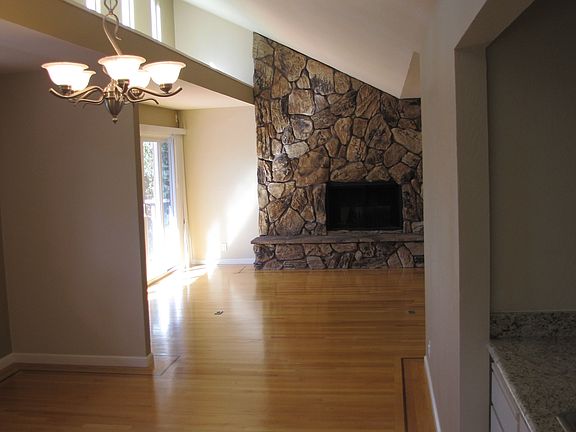 3rd image of 3437 Monterey St