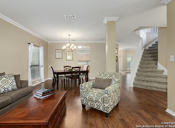 4th image of 1250 Phantom Valley St