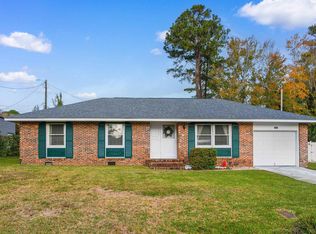 102 Dorman Cir, Myrtle Beach, SC 29577