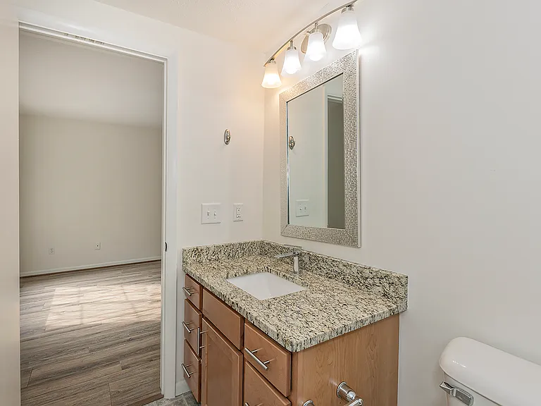 26101 Village Ln #107 — Photo 12