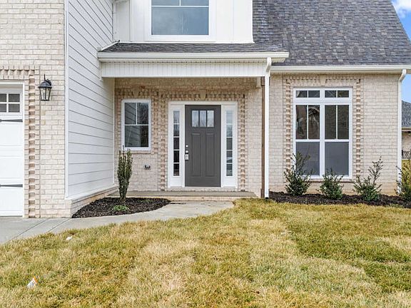 2nd image of 154 Hereford Blvd