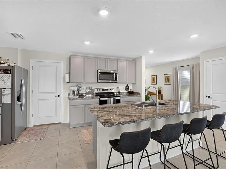 13646 Mount Ivy Ct — Photo 15