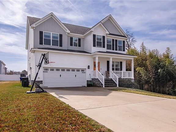 2nd image of 216 Wells Rd