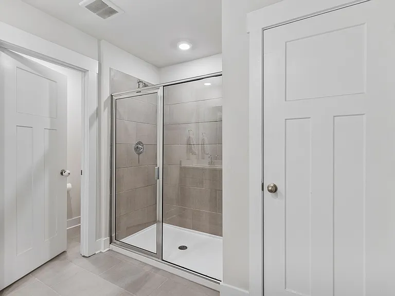 304 Garrison Grove Dr — Photo 26