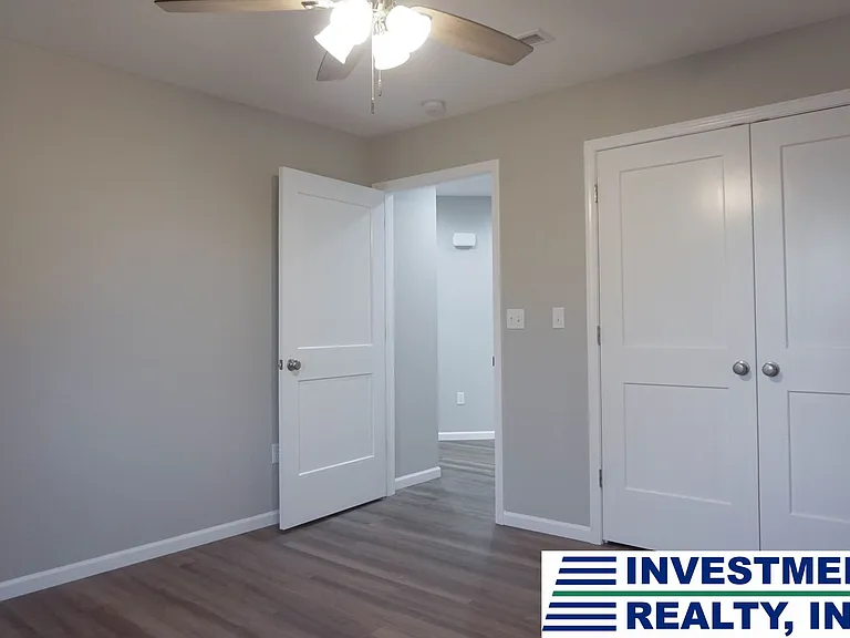 1502 Saint Marias St — Photo 6